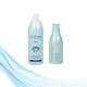 Cocochoco Brazilian Keratin Treatment Pure 1000 Ml, Clarifying Shampoo 400 Ml