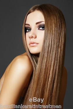 COCOCHOCO GOLD Brazilian Blow Dry Hair Keratin Straightening Treatment 1000ml