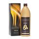 Cocochoco Gold Keratin Hair Straightening Treatment 34oz With 24k Liquid Gold