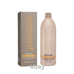 COCOCHOCO Keratin Treatment Original 1000 ml