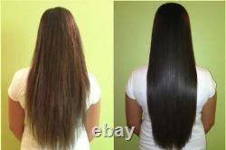 COCOCHOCO Keratin Treatment Original 1000 ml