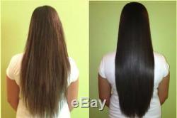 COCOCHOCO Original Brazilian Keratin Hair Treatment 2x 1000 ml Official seller