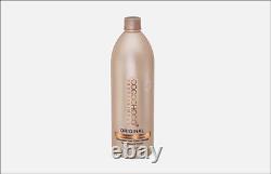 COCOCHOCO Original Brazilian Keratin Hair Treatment 33.8 oz / 1000 ml