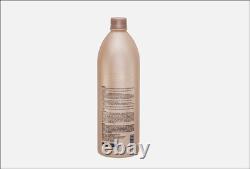 COCOCHOCO Original Brazilian Keratin Hair Treatment 33.8 oz / 1000 ml