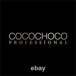 COCOCHOCO PRO PURE Brazilian Keratin Treatment 1000ml FAST POSTAGE