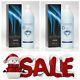 Cocochoco Pure Brazilian Keratin Treatment Blow Dry Hair Straightening 2x 1l Set
