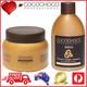 Cocochoco Pro Gold Brazilian Keratin Hair Treatment 250ml + Repair Mask 250ml