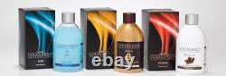 COCOCHOCO Pro GOLD Brazilian Keratin Hair Treatment 250ml + REPAIR Mask 250ml