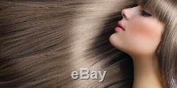 COCOCHOCO Pro ORIGINAL Brazilian Keratin Straight Hair Salon Treatment 500 ml