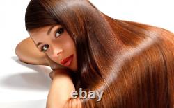 COCOCHOCO Pro ORIGINAL Keratin Treatment 1000ml + CLARIFYING SHAMPOO 1L Hair