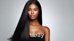 COCOCHOCO Pro PURE Brazilian Keratin Hair Salon Treatment 3000ml 3L FREE POST