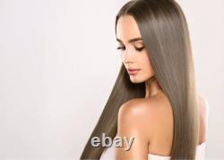 COCOCHOCO Pro PURE Brazilian Keratin Hair Salon Treatment 3000ml 3L FREE POST