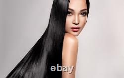 COCOCHOCO Pro PURE Brazilian Keratin Hair Salon Treatment 3000ml 3L FREE POST