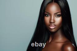 COCOCHOCO Pro PURE Brazilian Keratin Hair Salon Treatment 3000ml 3L FREE POST
