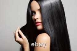 COCOCHOCO Pro PURE Brazilian Keratin Hair Salon Treatment 3000ml 3L FREE POST