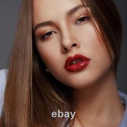COCOCHOCO Pro PURE Brazilian Keratin Hair Salon Treatment 3000ml 3L FREE POST