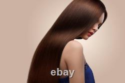 COCOCHOCO Pro PURE Brazilian Keratin Hair Salon Treatment 3000ml 3L FREE POST