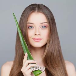 COCOCHOCO Pro PURE Brazilian Keratin Hair Straightening Salon Treatment 500ml