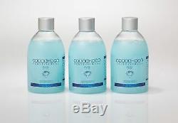 COCOCHOCO Pure Brazilian Keratin Hair Treatment for blond hair Best Value 750ml