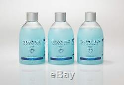 COCOCHOCO Pure Brazilian Keratin hair smoothing Treatment 25oz super saver deal