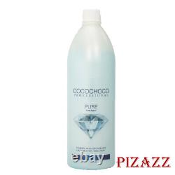 COCOCHOCO Pure KERATIN HAIR TREATMENT 1000 ml