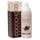 Cocochoco Original Brazilian Keratin Hair Straightening Treatment 1000ml