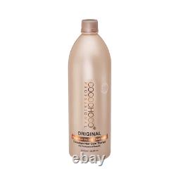 COCOCHOCO special bundle Pure & Original 1000ml super saver deal