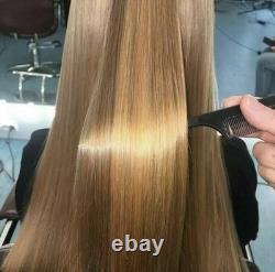 Cadiveu Plastica dos Fios Straightener Brazilian Keratin Hair Treatment 3 Steps