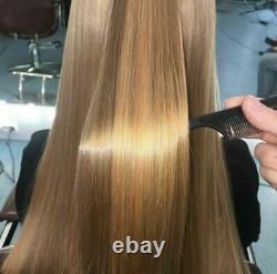Cadiveu Plastica dos Fios Straightener Brazilian Keratin Hair Treatment 3x 1L