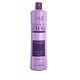 Cadiveu Plastica Dos Fios Straightener Brazilian Keratin Hair Treatment Step2 1l