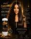 Chocolate Keratin Reyliff Chocomax Brazilian Keratin Treatment 32oz Straightener