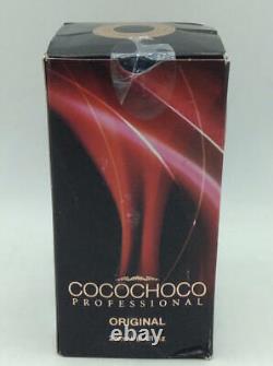 Cocochoco Brazilian Blow Dry Hair Straightening Keratin Treatment 100ml/3.4oz