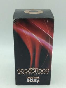 Cocochoco Brazilian Blow Dry Hair Straightening Keratin Treatment 100ml/3.4oz