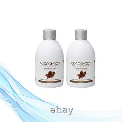 Cocochoco Professional Brazilian Keratin Treatment Original 500 Ml, Best Offer
