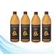 Cocochoco Professional Brazilian Keratin Treatment Gold 4000 Ml For Extra Shine