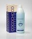 Cocochoco Pure Brazilian Keratin Treatment Blow Dry Hair Straightening 1 Litre