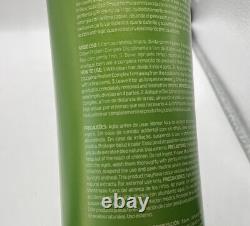 Coffee Green Brazilian Progressive Brush Hair Treatment 1Liter 07/26