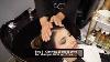 Complete Method Of Brazilian Nuts Keratin Treatment For Shiny And Smooth Hair
