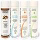 Complex Brazilian Keratin Hair Argan Oil Blowout Treatment Professional Resul