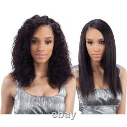 Complex Brazilian Keratin Hair Argan Oil Blowout Treatment Professional Resul