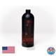 Cortex Brazilian Keratin Hair Treatment