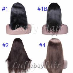 Curly Keratin Fusion Flat Tip Human Hair Extension Pre Bonded Flat Tip Hair 100g