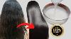 Das Japanische Geheimnis F R Langanhaltende Haargl Ttung Nat Rliches Und Effektives Keratin