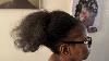 Dealing With Traction Alopecia And Low Porosity Hair A Journey To Healthy Low Porosity Hair