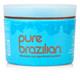 Deep Conditioning Masque With Brazilian Keratin, Acai & Arginine, Deep Condition