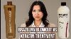 Do You Really Want To Know The Difference Between Brazilian Blowout Vs Keratin Treatment