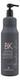 Ecosmetics Deluxe Brazilian Keratin Treatment Organic Blowout Complex Nanopl