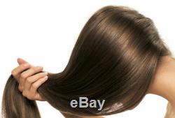 ENCANTO Brazilian Keratin Hair Straightening BLOWOUT HAIR KIT 3x473ml