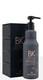 Ecosmetics Bk Brazilian Keratin Progressive Hair Straightening 1000ml / 33.8 Fl