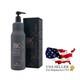 Ecosmetics Brazilian Keratin Progressive Treatment 1 L (33.8 Fl. Oz) Us Seller